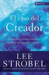 El Caso Del Creador cover