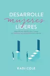 Desarrolle Mujeres Líderes cover