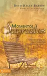 Momentos Sagrados cover