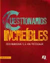 Cuestionarios Increíbles cover