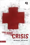 Cómo Ayudar a Jóvenes En Crisis cover