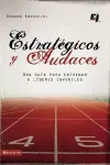 Estratégicos y audaces cover