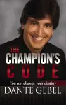 The Champion's Code cover