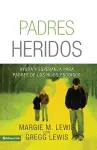 Padres heridos cover