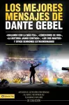 Los Mejores Mensajes de Dante Gebel cover