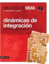 Biblioteca de Ideas: Dinámicas de Integración cover