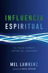 Influencia Espiritual cover