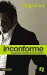 Inconforme cover