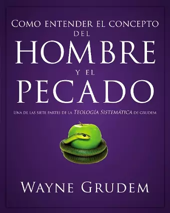 Cómo entender el concepto del hombre y el pecado cover