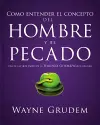 Cómo entender el concepto del hombre y el pecado cover