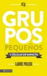 Grupos pequeños y células de impacto cover