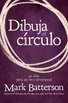 Dibuja el círculo, Devocional cover