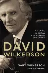 David Wilkerson cover