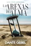 Las Arenas del Alma cover