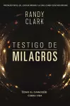 Testigo de Milagros cover
