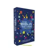 RVR60 Biblia de estudio para niños, Tapa dura cover