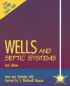 Wells and Septic Systems 2/E cover