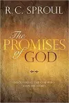 Promises of God cover