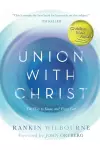 Union with Christ cover