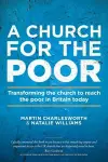 A Church for the Poor cover