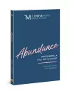 Abundance cover