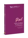 Rest cover