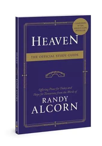 Heaven the Off Sg cover