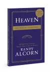 Heaven the Off Sg cover