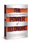 Power of Belonging cover