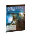 Gods Crime Scene Participants cover