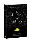 Discipline of Intimacy cover