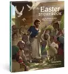 Easter Storybk cover