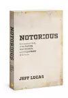 Notorious cover