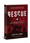 Rescue cover
