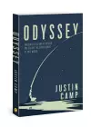 Odyssey cover