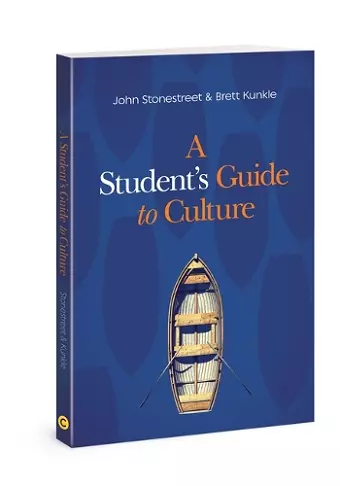 Students GT Culture cover