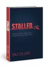 Stalled cover