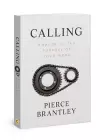 Calling cover