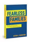 Fearless Families cover