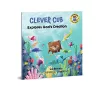 Clever Cub Explores Gods Creat cover