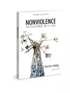 Nonviolence Rev/E cover