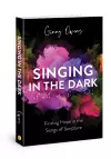 Singing in the Dark cover