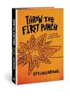 Throw the 1st Punch cover