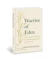 Warrior of Eden cover