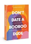 Dont Date a Booboo Dude cover