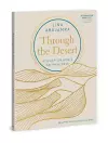 Through the Desert - Includes cover