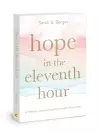 Hope in the 11th Hour cover