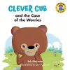 Clever Cub & the Case of the W cover