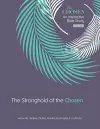 STRONGHOLD OF THE CHOSEN cover