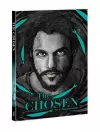 The Chosen : Volume 1 cover